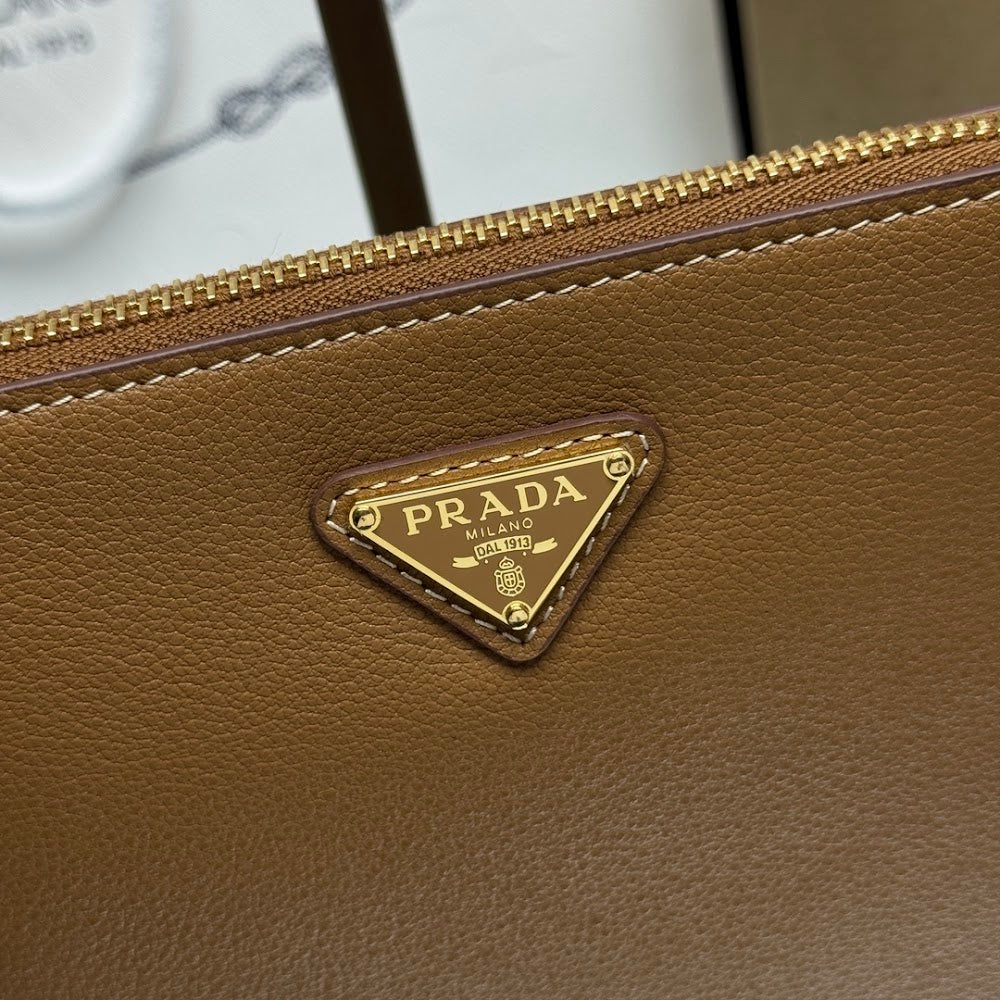 Dragons Bags Pradn Luxury Bag --101457