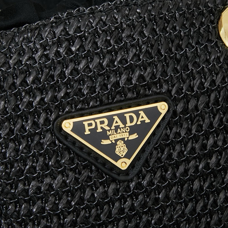 Dragons Bags pradn Luxury Bag --74293