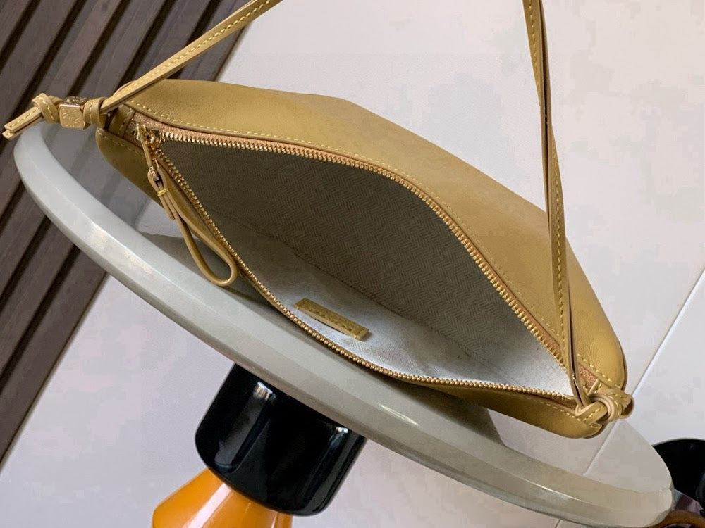Dragons Bags Lowen Luxury Bag --99915
