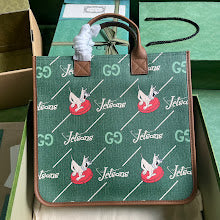 new-luxury-designer-bags-nm8588