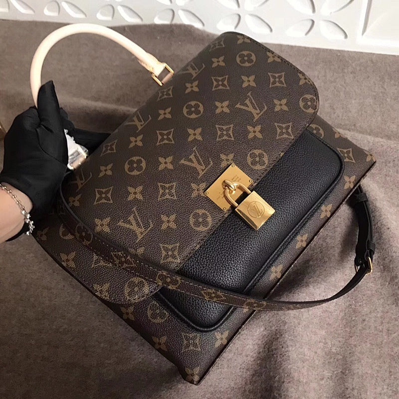 Dragons Bags ln Luxury Bag --59938