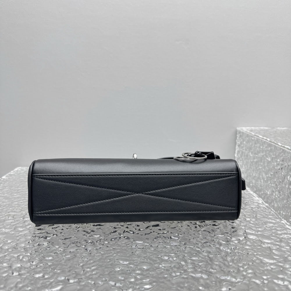 Dragons Bags Balenciaga Luxury Bag --110770