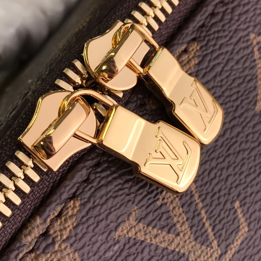 Dragons Bags ln Luxury Bag --59433