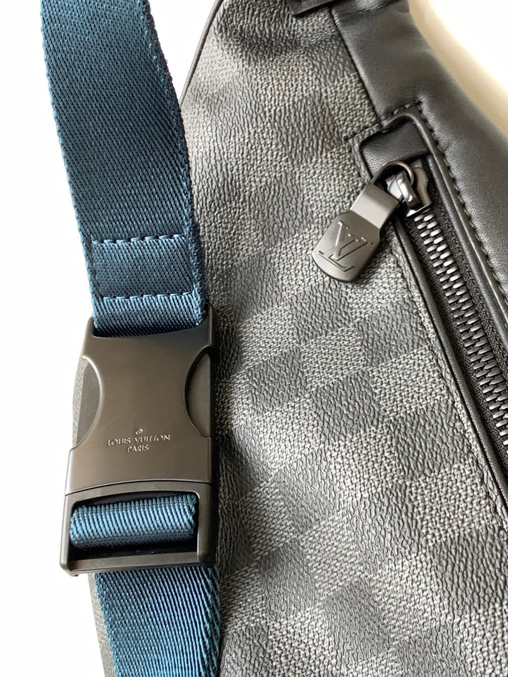 Dragons Bags ln Luxury Bag --71721