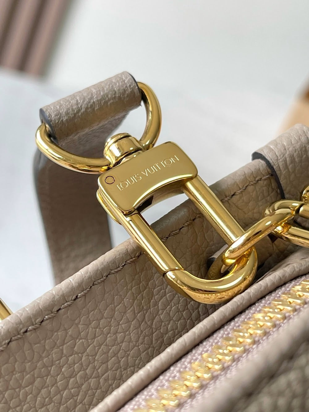 Dragons Bags ln Luxury Bag --97201