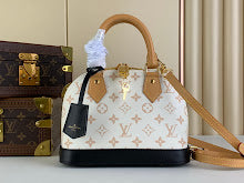 new-elite-designer-bags-nm4277