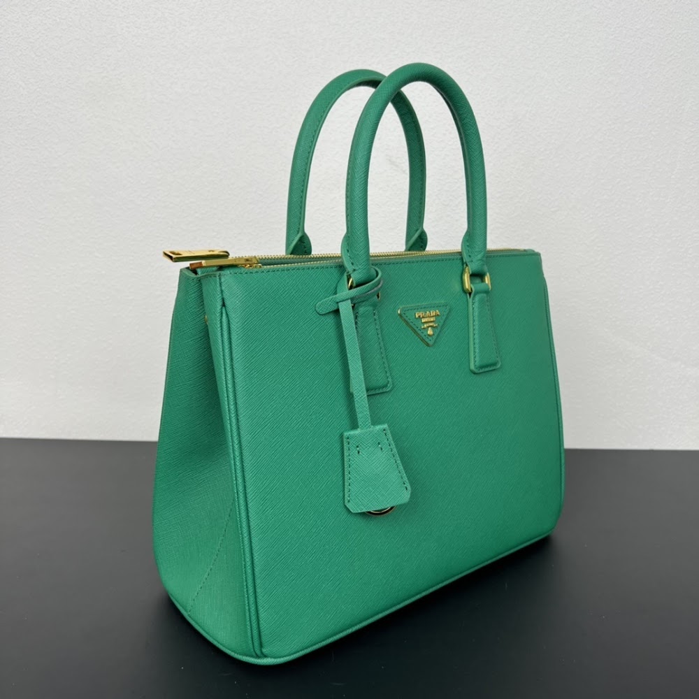 Dragons Bags pradn Luxury Bag --73230