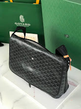 new-luxury-designer-bags-nm7893