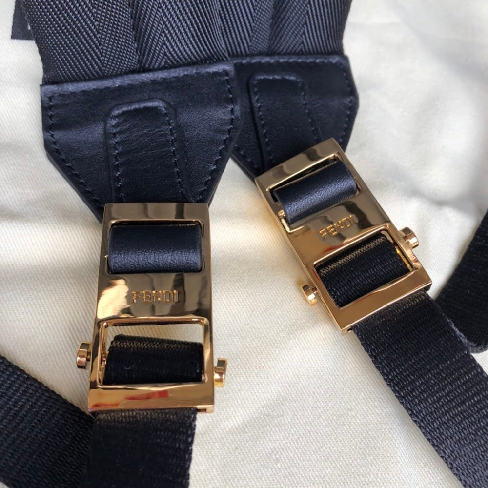 new-luxury-designer-bags-nm15336