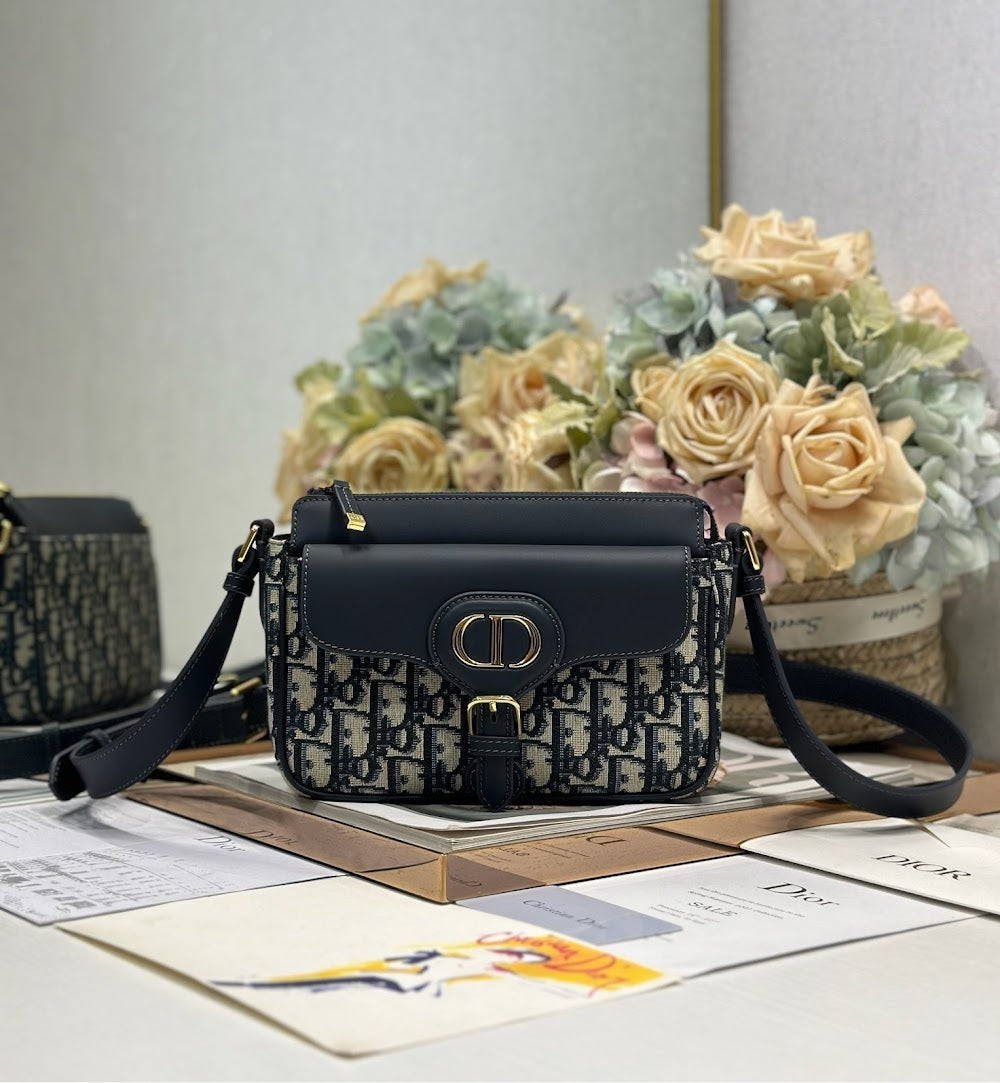 Dragons BagsDiorn Luxury Bag --115679