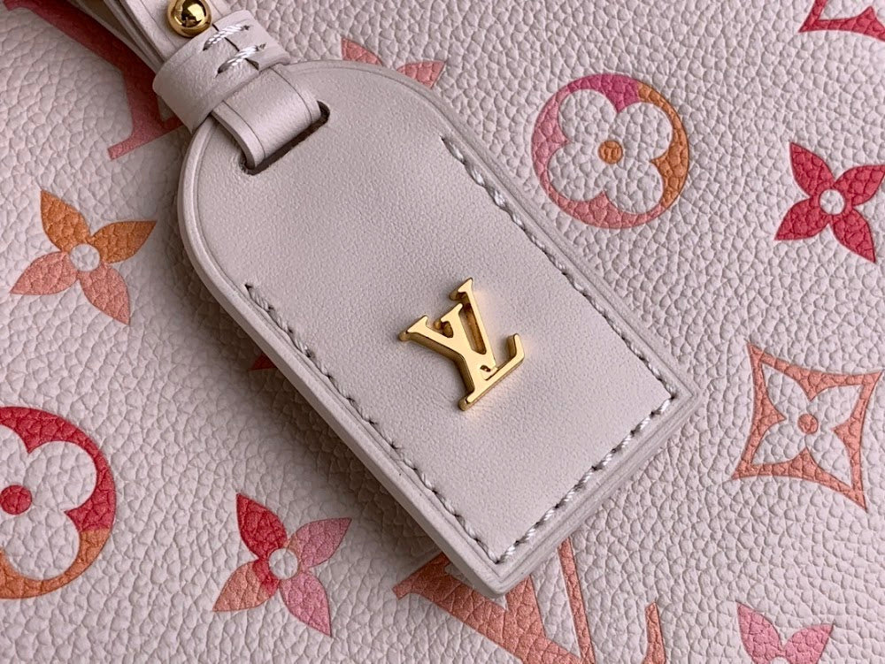 Dragons Bags ln Luxury Bag --58703