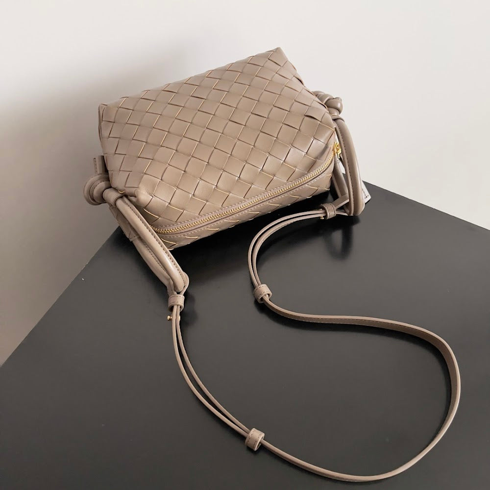 Dragons Bags Bottegan Luxury Bag --91521