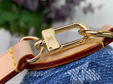 new-designer-premium-bags-nm1255