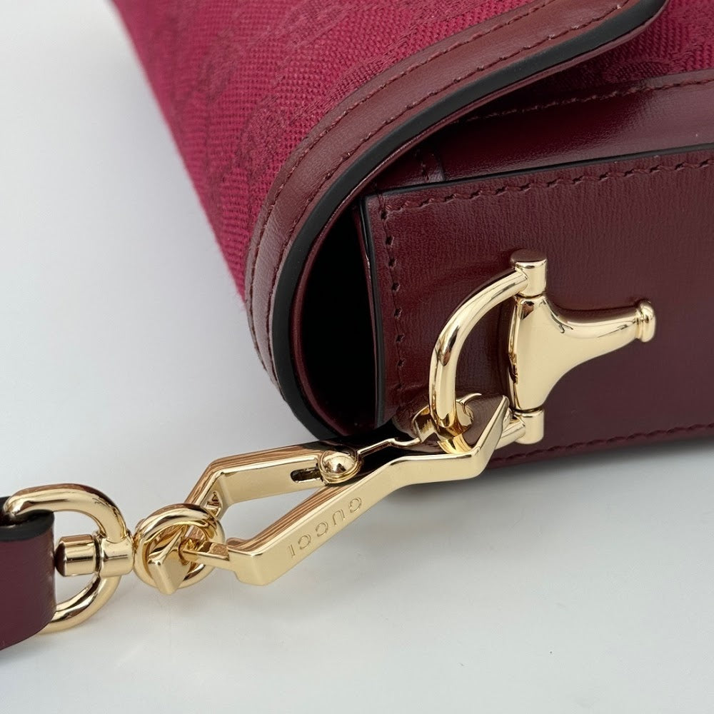 new-designer-premium-bags-nm17814