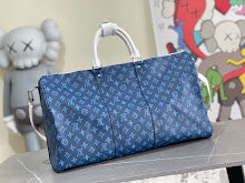 new-luxury-designer-bags-nm938