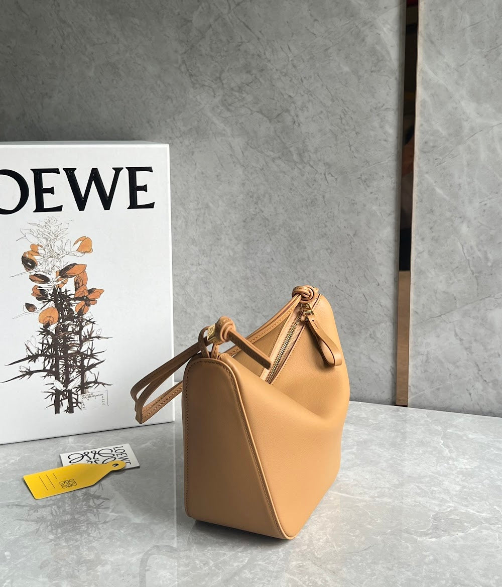 Dragons Bags Lowen Luxury Bag --99763