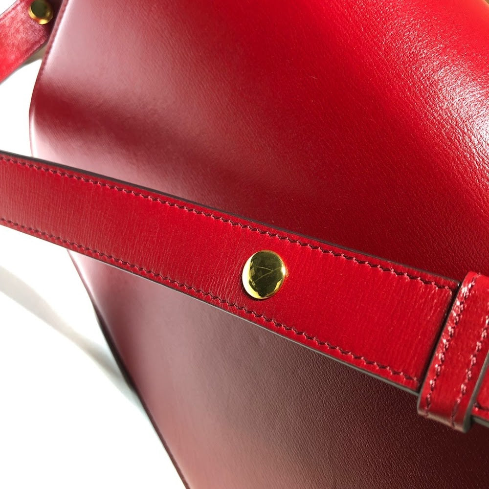 Dragons Bags Guccin Luxury Bag --94256