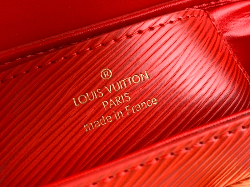 Dragons Bags ln Luxury Bag --56756