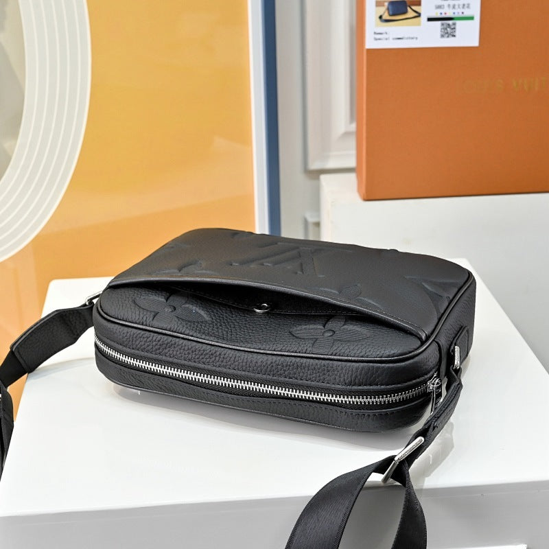 Dragons Bags ln Luxury Bag --71465