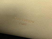 new-luxury-designer-bags-nm591