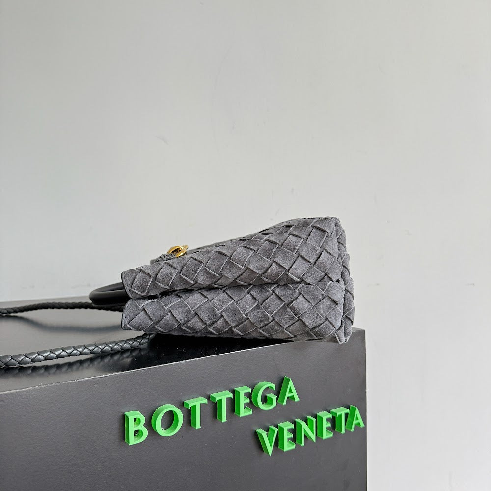 new-luxury-designer-bags-nm10641