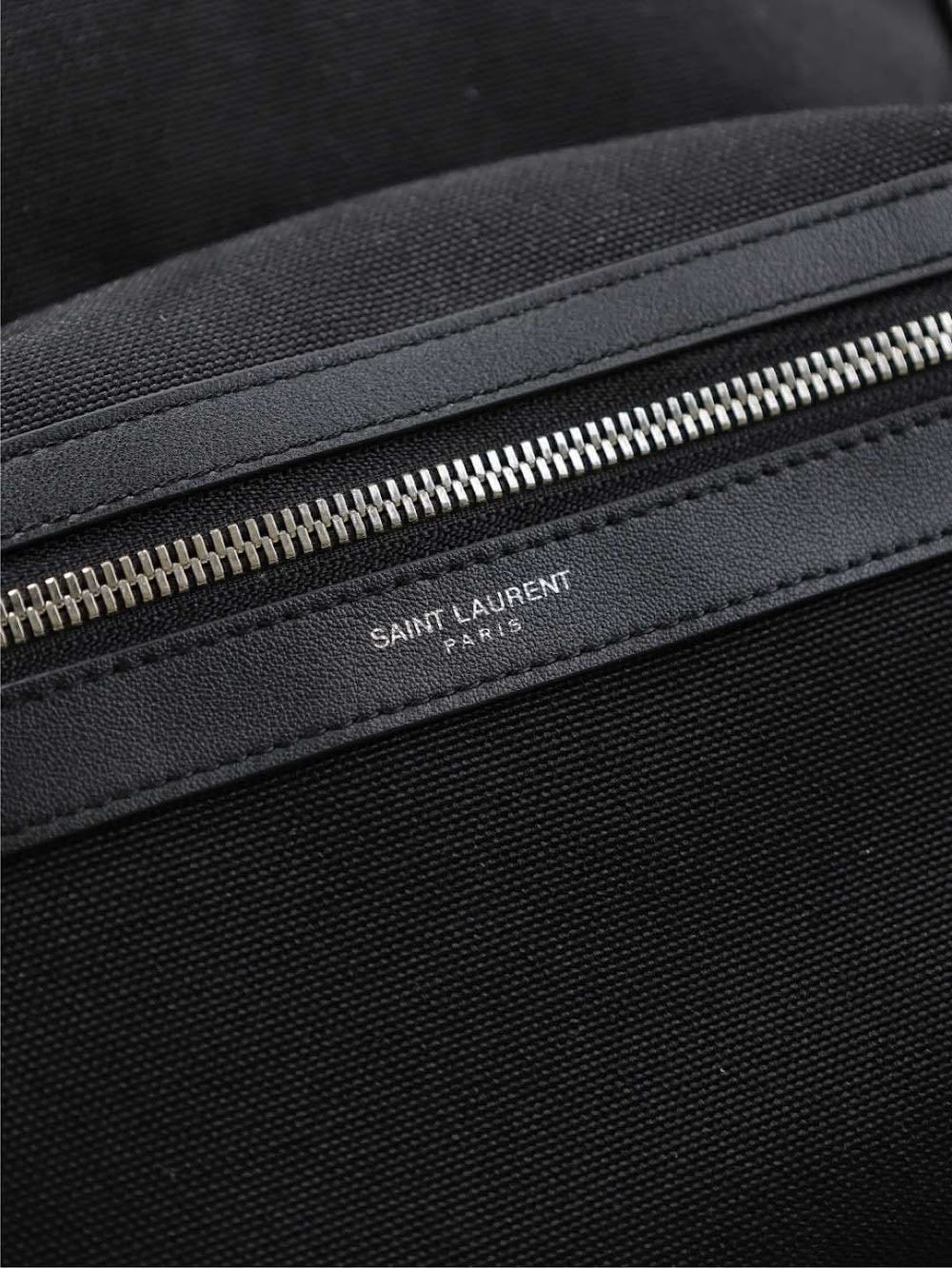 Dragons Bags YSLn Luxury Bag --119297