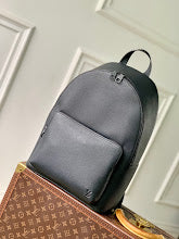 new-designer-premium-bags-nm598