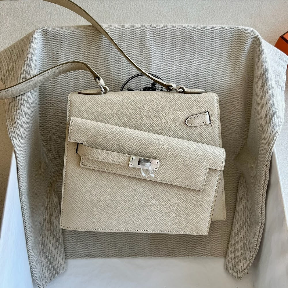 Dragons BagsHermesn Luxury Bag --117671