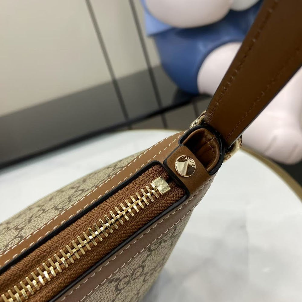 Dragons Bags Guccin Luxury Bag --95024