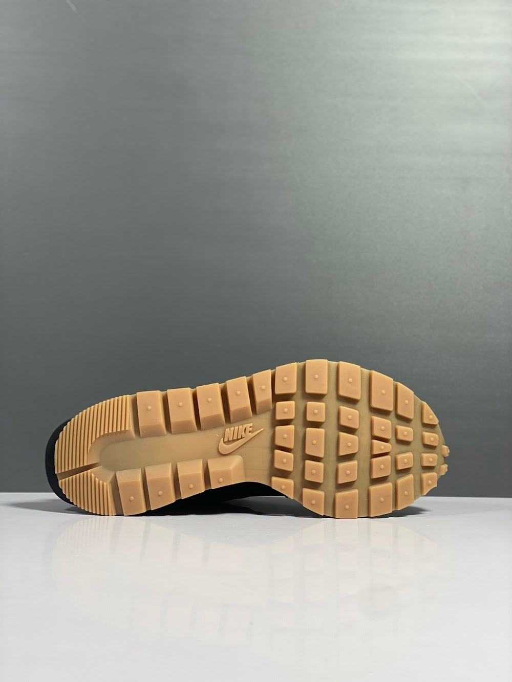 Dragons Bags Nike Luxury Shoes --54901