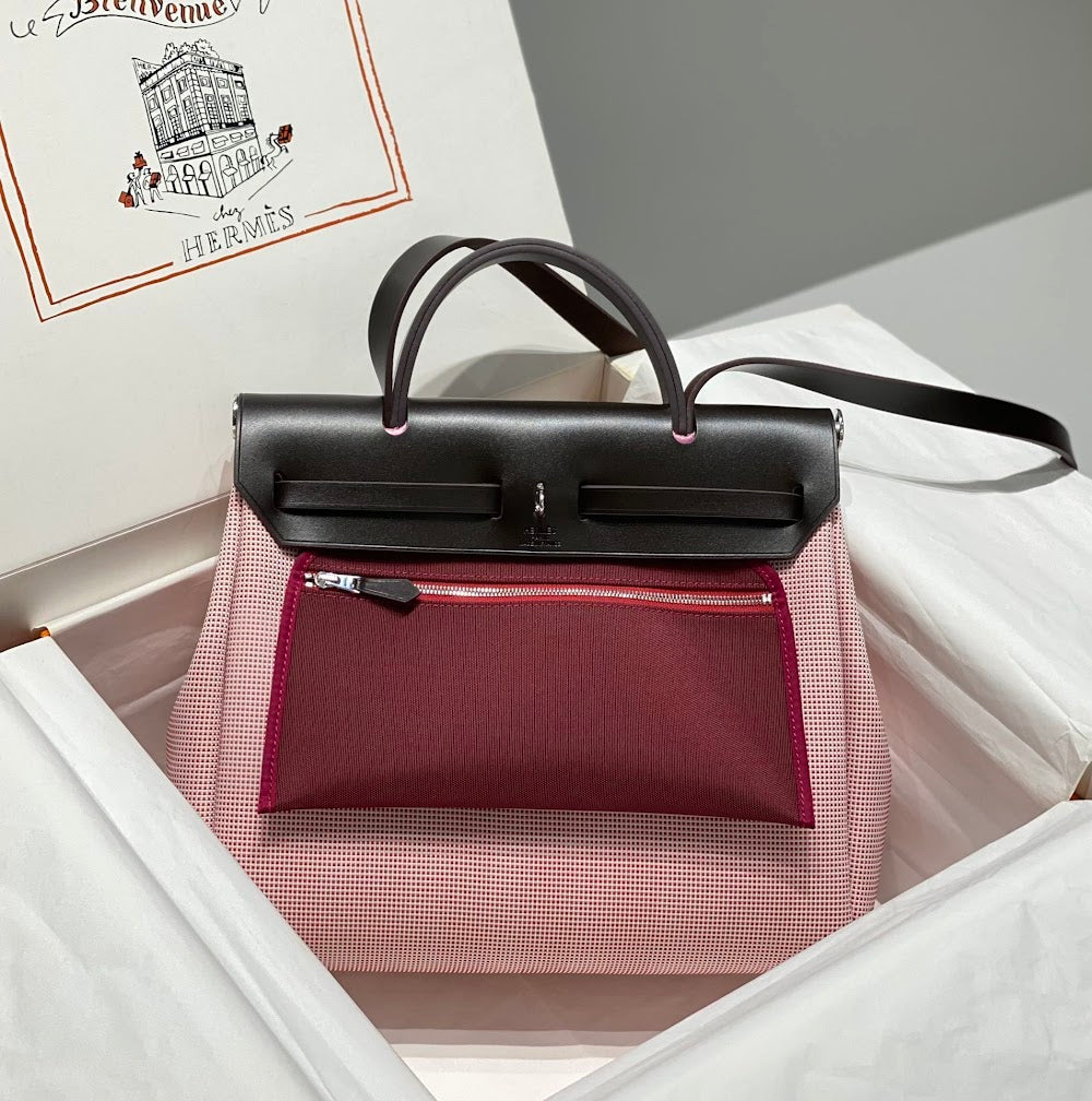 Dragons Bags Hermesn Luxury Bag --118880