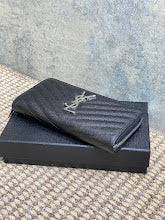 new-elite-designer-bags-nm3136