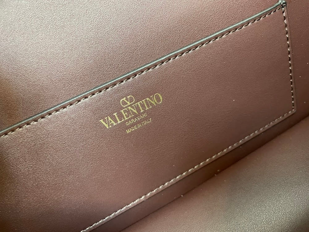 Dragons Bags Valentine Luxury Bag --121155