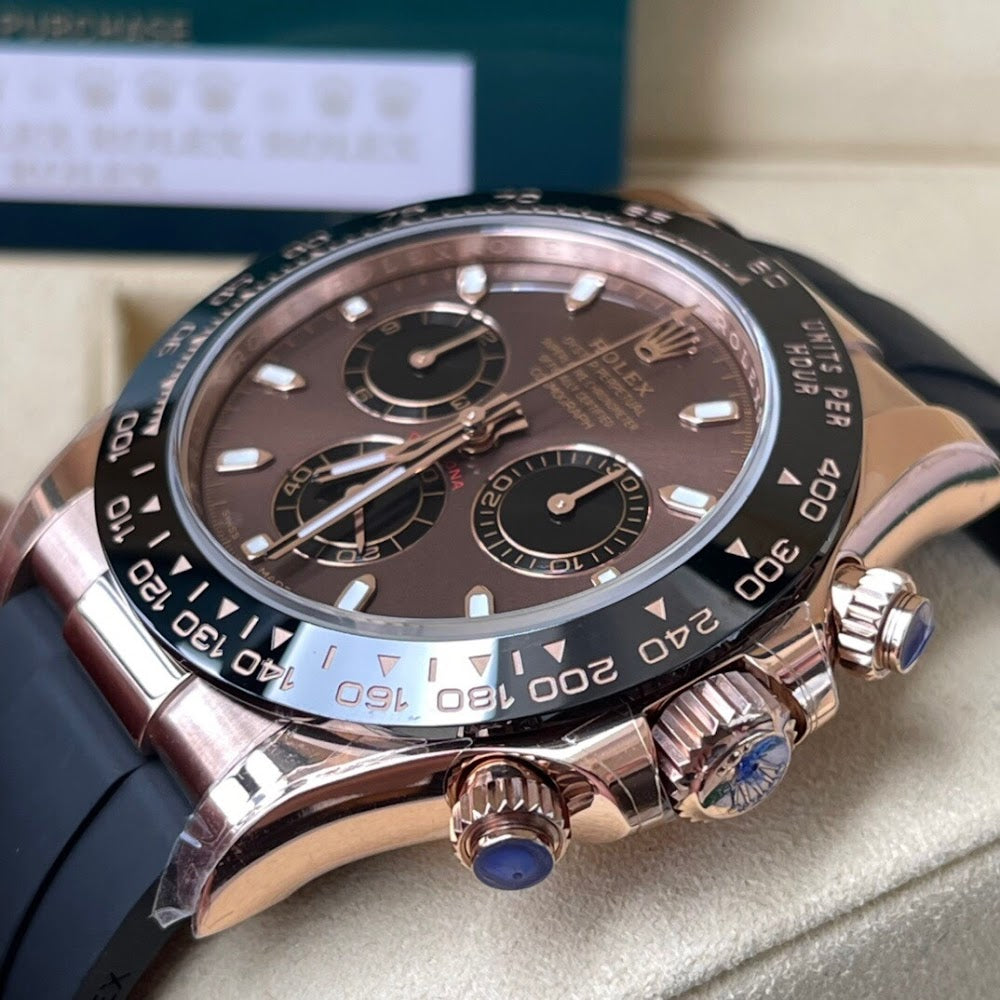 Dragons Bags Luxury Designer Watch --103420