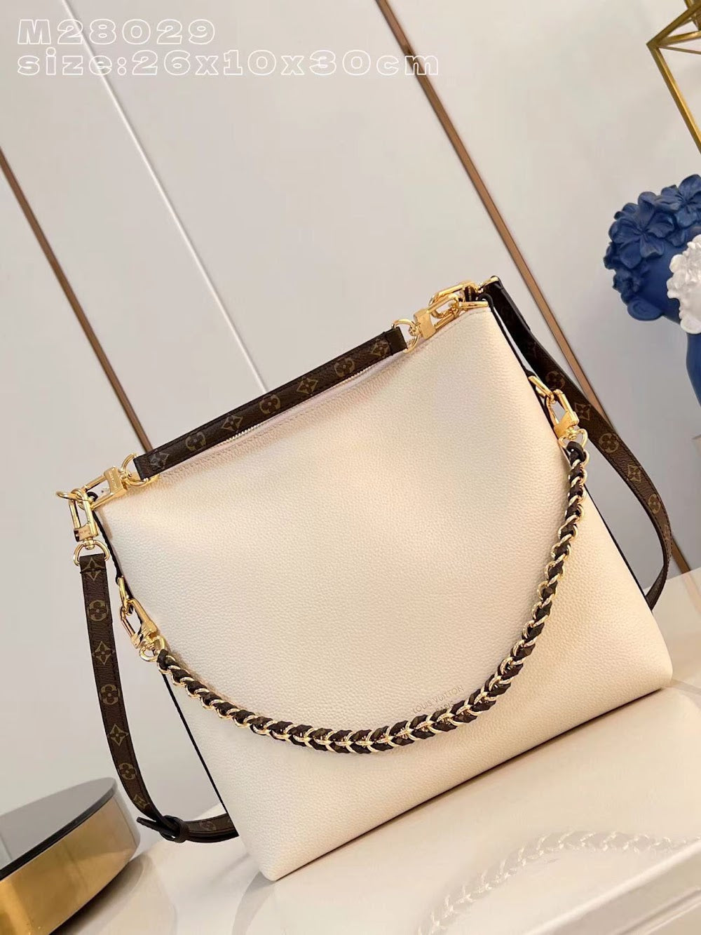 Dragons Bags ln Luxury Bag --95862