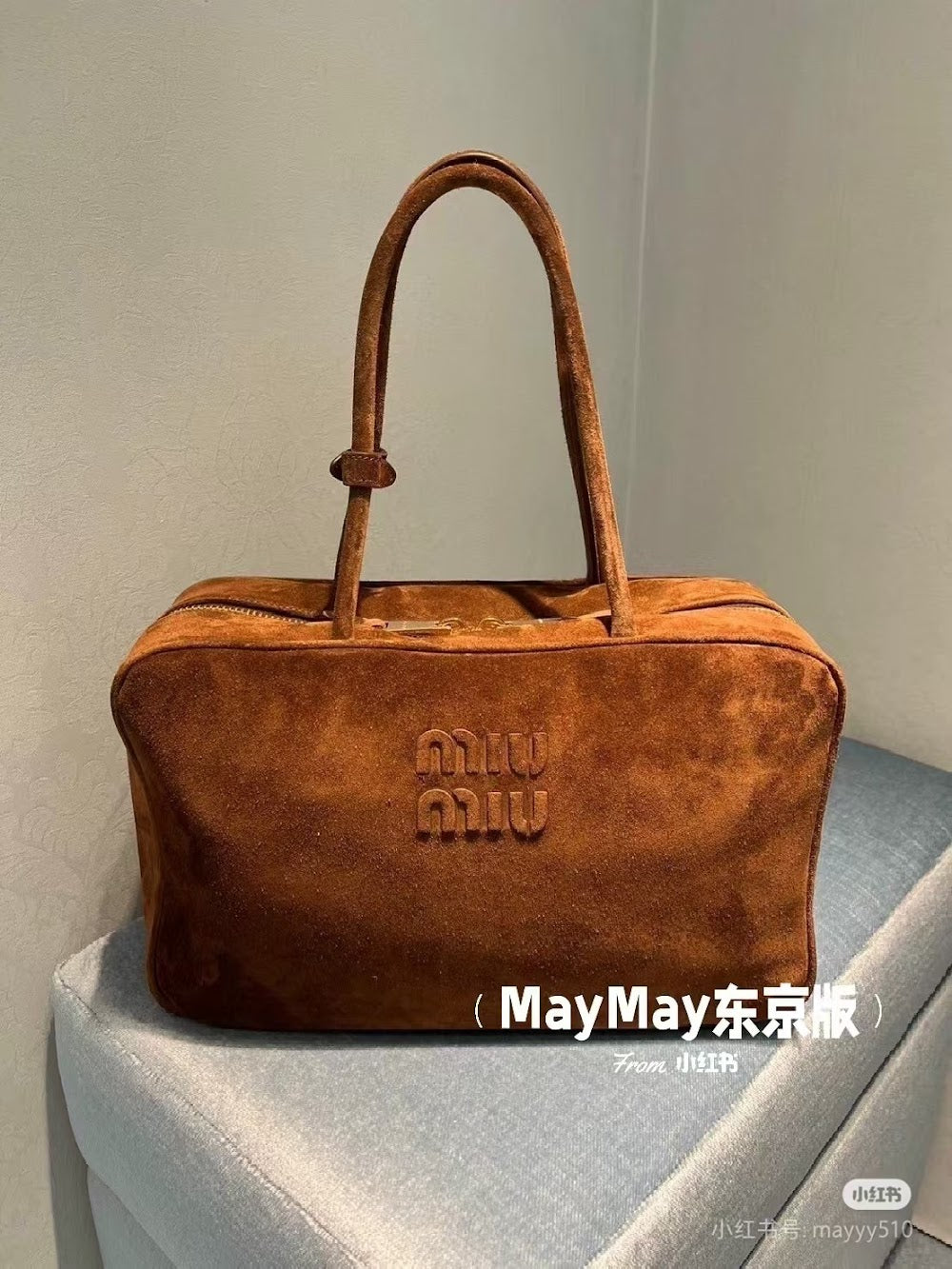 Dragons Bags Miun Miun Luxury Bag --122421