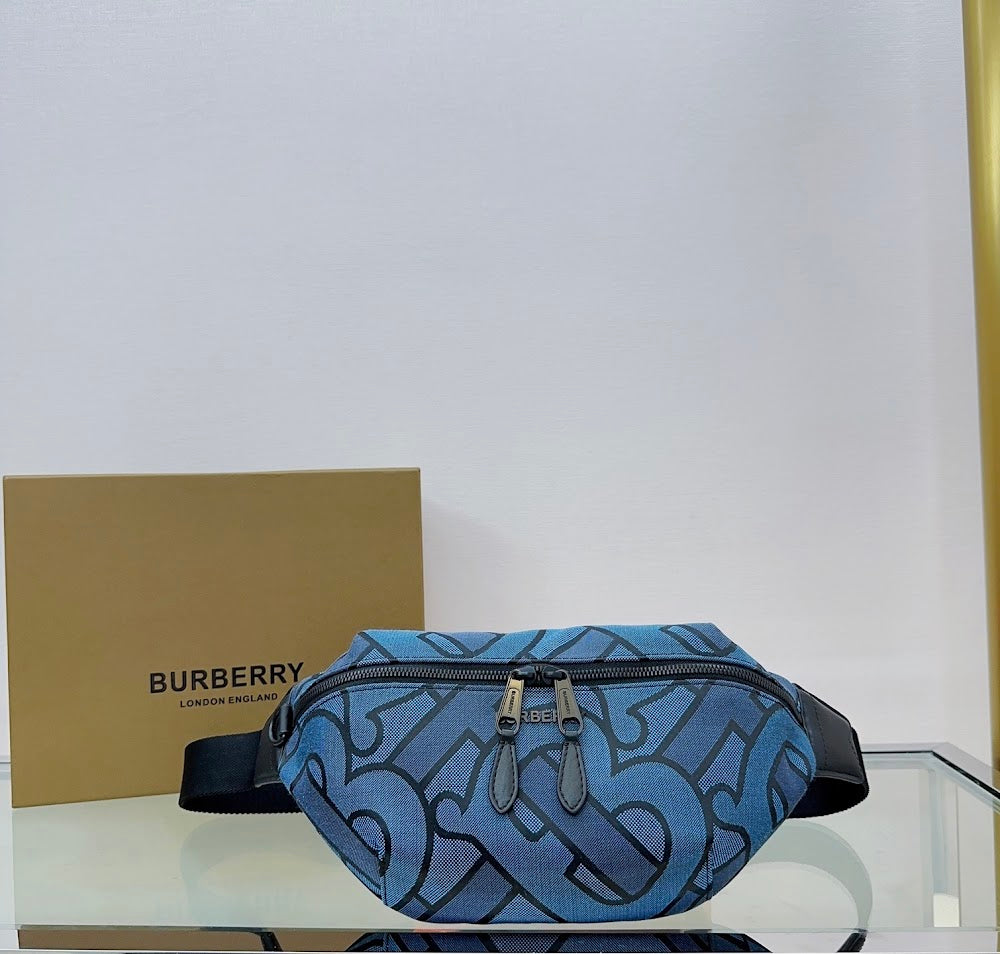 Dragons Bags Burberryn Luxury Bag --92725
