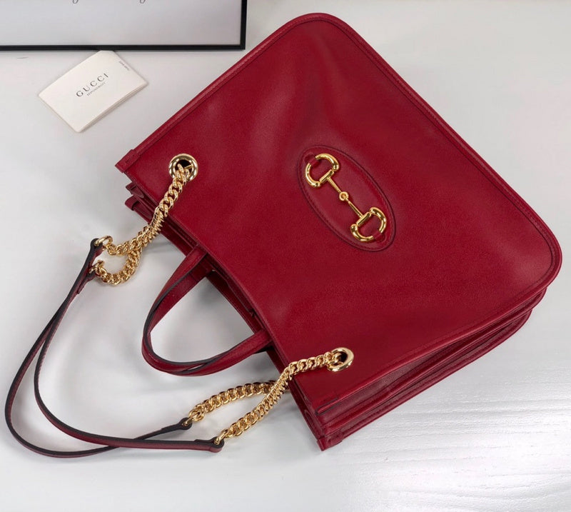 new-elite-designer-bags-nm19367