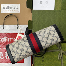 new-luxury-designer-bags-nm8420
