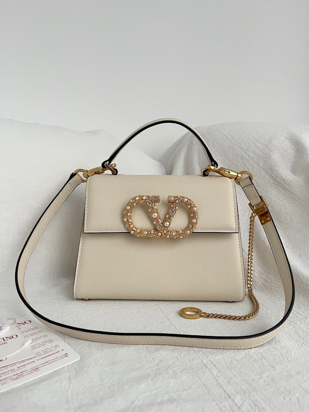 Dragons Bags valentine Luxury Bag --73017