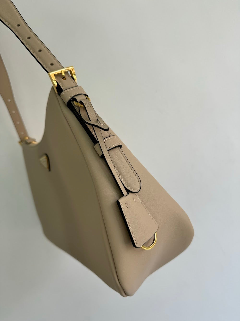 Dragons Bags Pradn Luxury Bag --102563