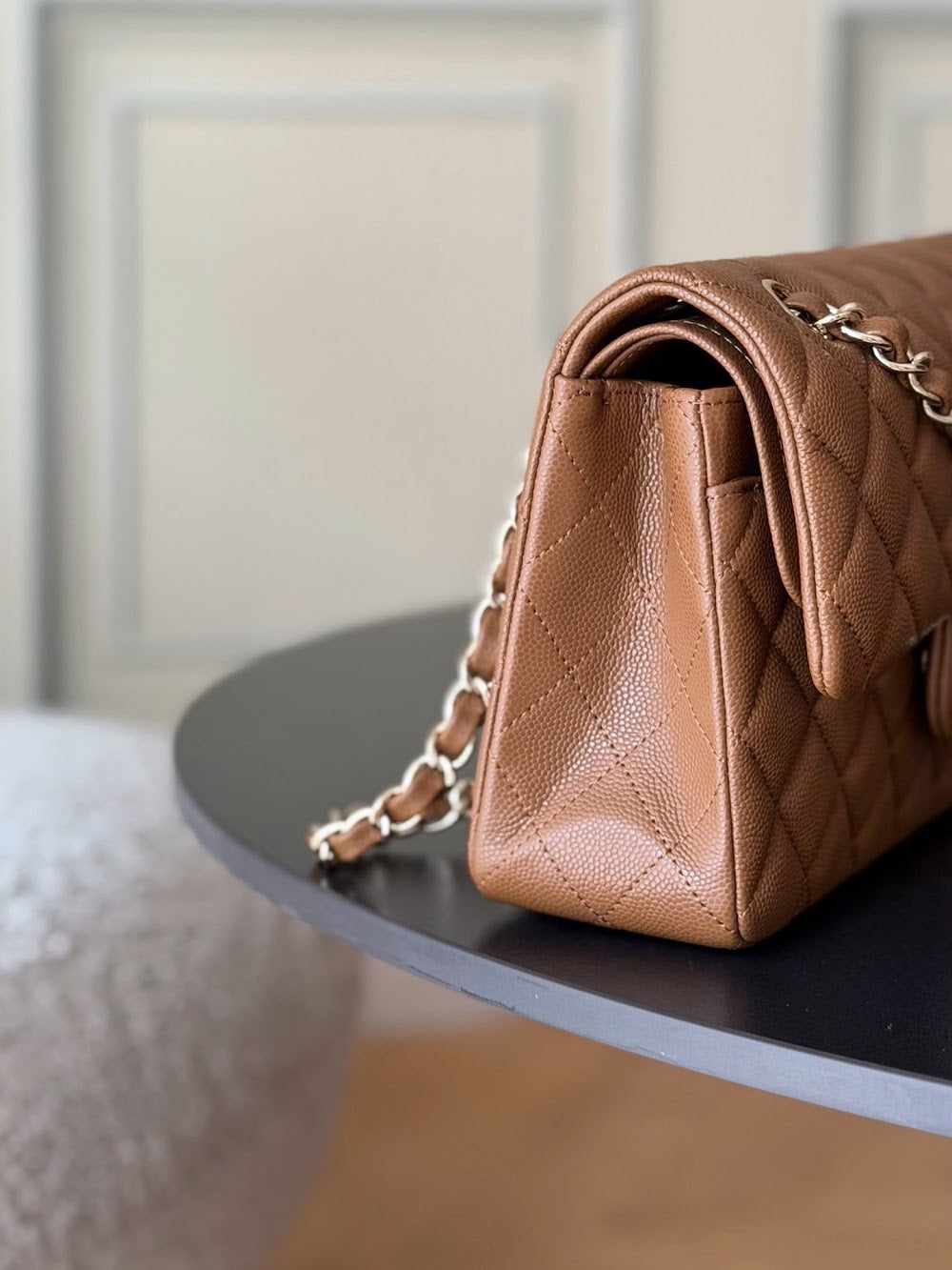 Dragons BagsCHn Luxury Bag --113835