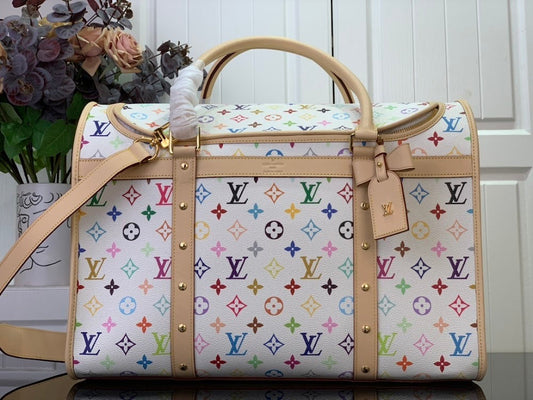 Dragons Bags ln Luxury Bag --97187