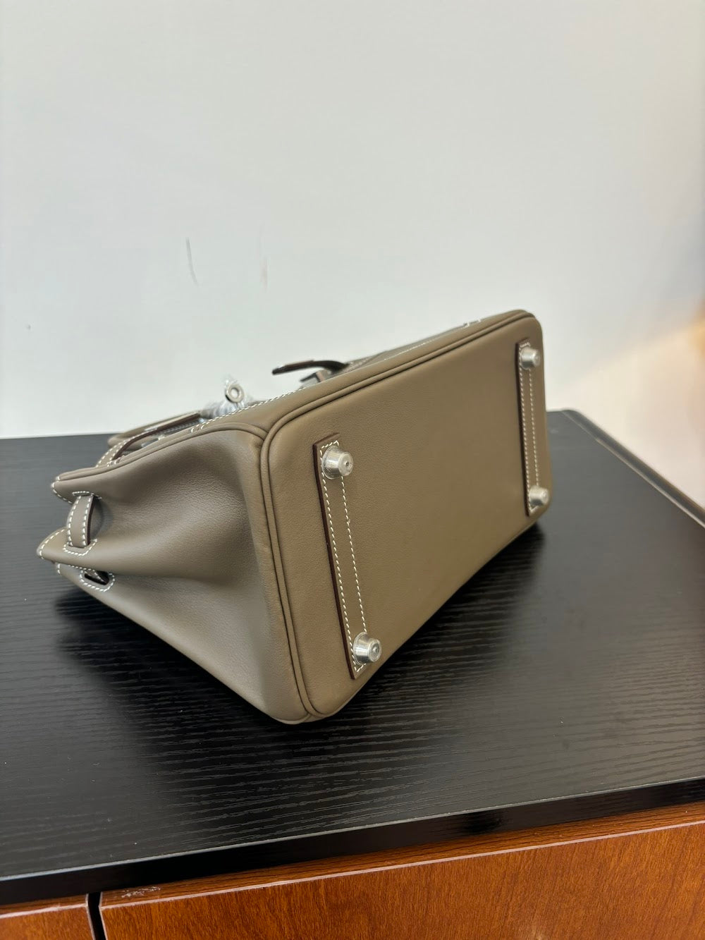 Dragons BagsHermesn Luxury Bag --118808