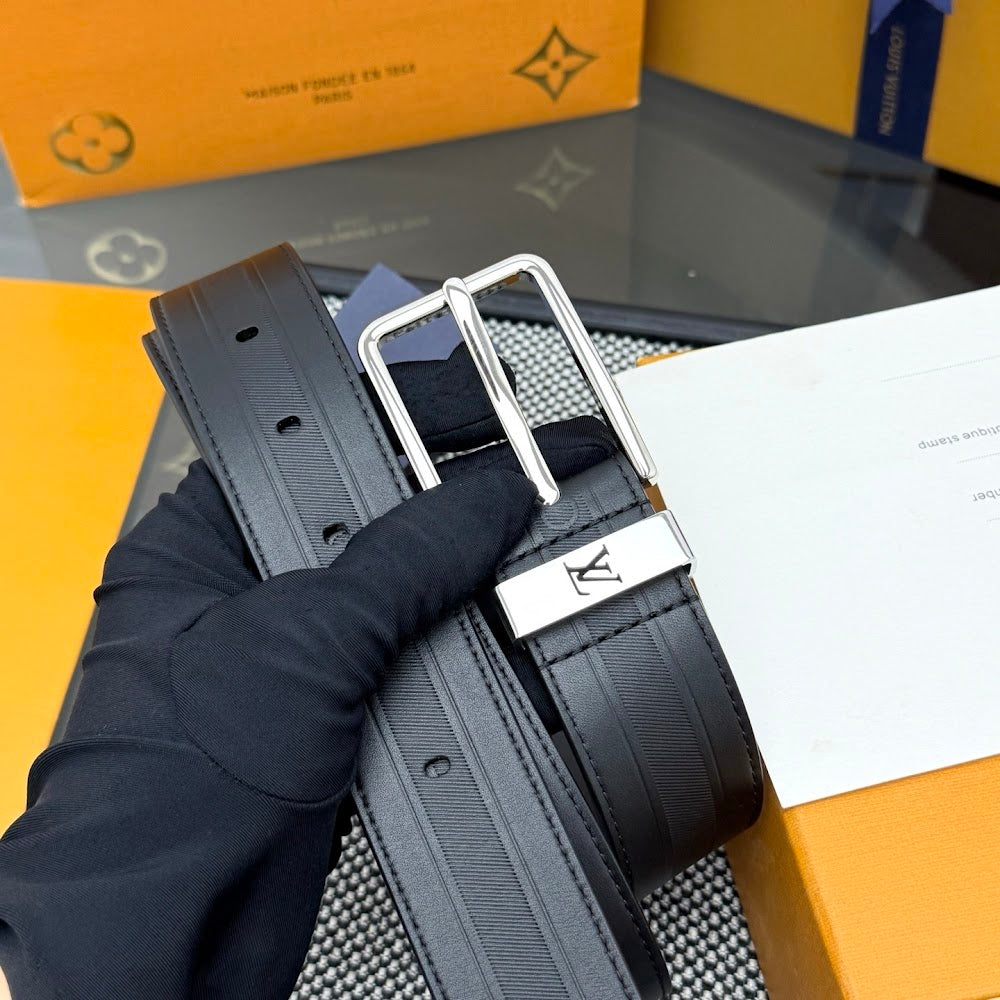 Dragons Bags ln Luxury Belt --110134