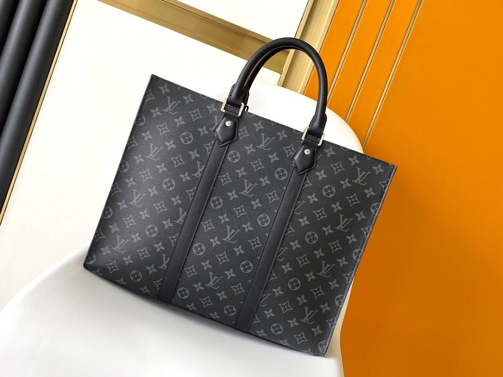 Dragons Bags ln Luxury Bag --70607