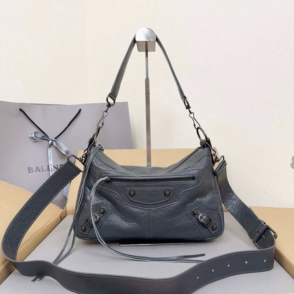 Dragons Bags Balenciaga Luxury Bag --111261