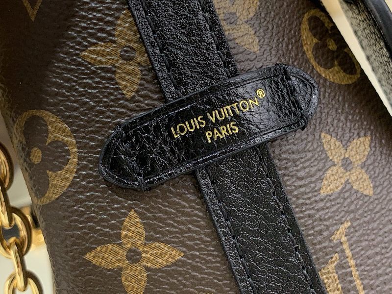 Dragons Bags ln Luxury Bag --62981