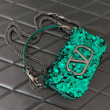 new-luxury-designer-bags-nm2917