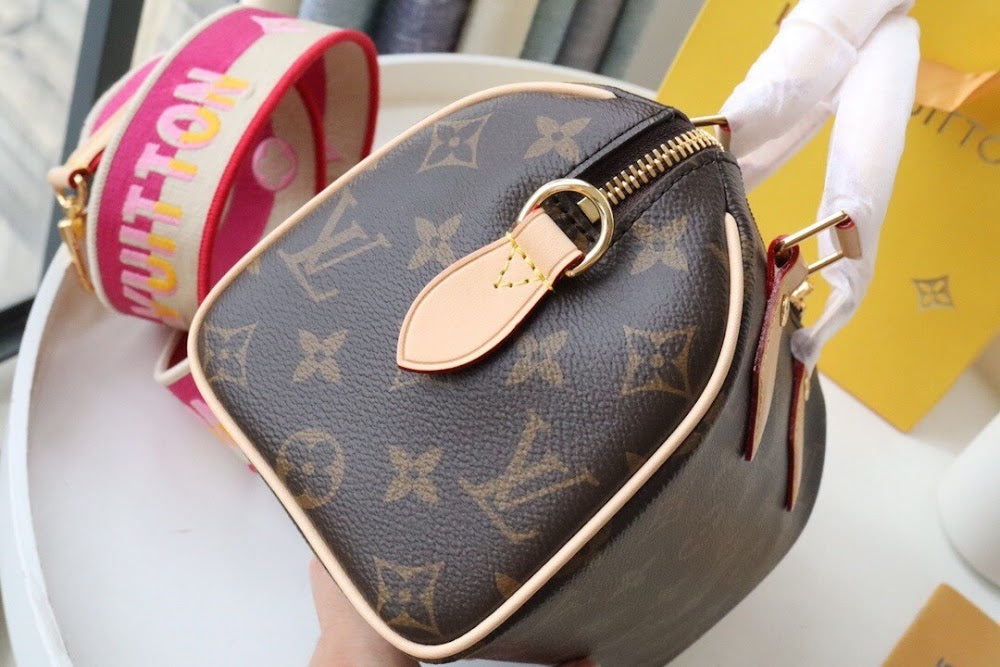 Dragons Bags ln Luxury Bag --66906